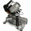 AGP GP255S