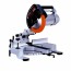 AGP GP255S