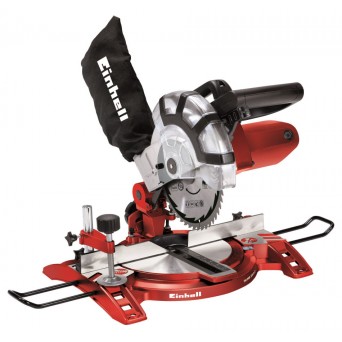 Einhell TC-MS 2112