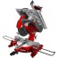 Einhell TC-MS 3017T