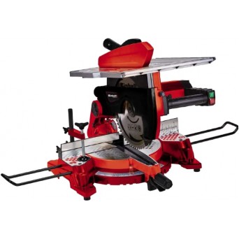 Einhell TC-MS 3017T
