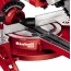 Einhell TC-SM 2534 Dual