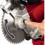 Einhell TC-SM 2534 Dual