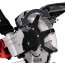 Einhell TC-SM 2534 Dual