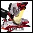 Einhell TE-MS 18/210 Li-Solo