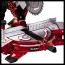 Einhell TE-MS 18/210 Li-Solo