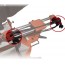 Einhell TE-SM 2131 Dual
