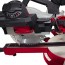 Einhell TE-SM 2131 Dual