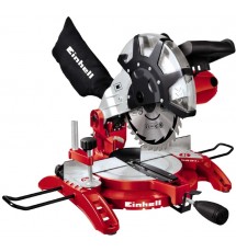 Пила торцевая Einhell TH-MS 2513L