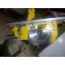 Femi Job Line TR 240