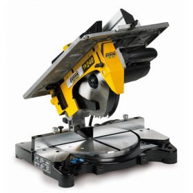 Торцовочная пила Femi Job Line TR 240