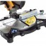 Femi Job Line TR 240