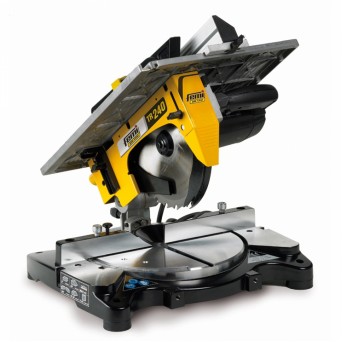 Femi Job Line TR 240