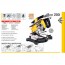 Femi JOB LINE TR250-I