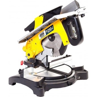 Femi JOB LINE TR250-I