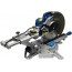Fox F36-255