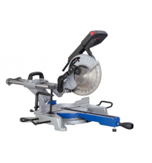 Торцовочная пила Fox F36-257DB Торцовочная пила Fox F36-257DB