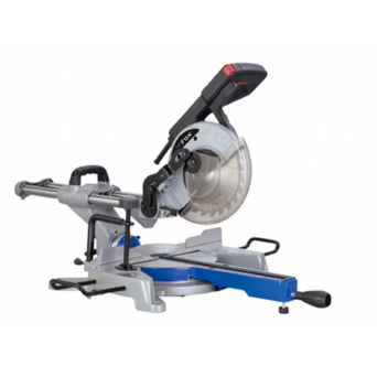 Fox F36-257DB