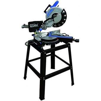Gude GRK 250/300 LP