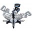 Gude GRK 254 BS