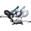 Gude GRK 254 BS