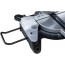 Gude GRK 254 BS