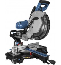 Торцовочная пила Gude GRK 305/340 Торцовочная пила Gude GRK 305/340
