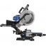 Gude GRK 305/340