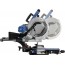 Gude GRK 305/340