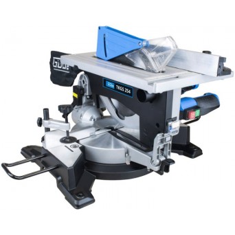 Gude TKGS 254
