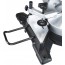 Gude TKGS 254