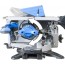 Gude TKGS 254