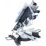Gude TKGS 254