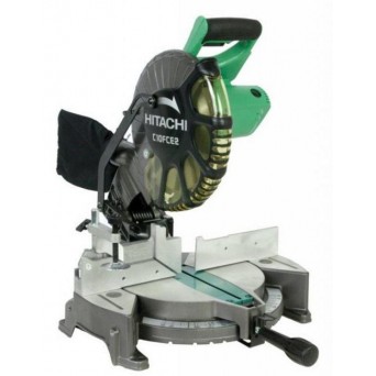 Hitachi C10FCE2