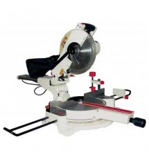 Торцовачная пила Jet JSMS-10L