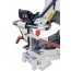 Jet JSMS-10L