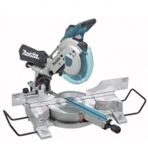 Пила торцевая Makita LS1016