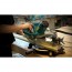 Makita MLS100