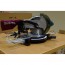 Makita MLS100
