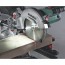Metabo KGS 216 М