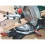 Metabo KGS 254 М