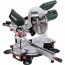 Metabo KGS 254 М