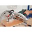 Metabo KGS 305 M