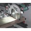 Metabo KGS 305 M