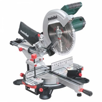 Metabo KGS 305 M