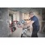 Metabo KGSV 216 М