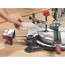 Metabo KS 216М Lasercut