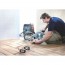 Metabo KS 216М Lasercut
