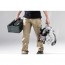Metabo KS 216М Lasercut