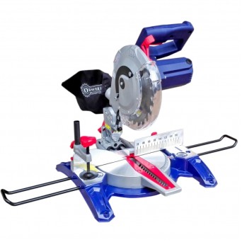 Odwerk BLS0815SL